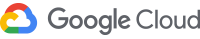 hostiko-logo.png hostiko-logo.png