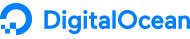 hostiko-logo1.png hostiko-logo1.png