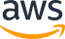hostiko-logo2.png hostiko-logo2.png