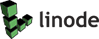 hostiko-logo3.png hostiko-logo3.png