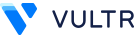 hostiko-logo4.png hostiko-logo4.png