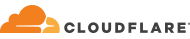 hostiko-logo6.png hostiko-logo6.png