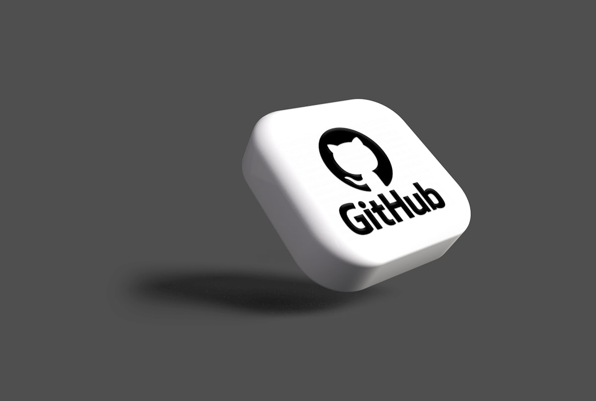 شات جي بي تي” يعزز قدراته مع “موصل” جديد لتحليل الأكواد البرمجية على “GitHub